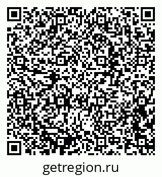 79637339457