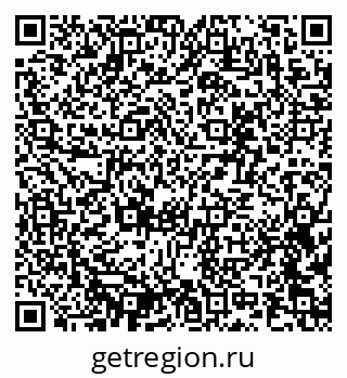 79637339459