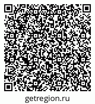 79637339460