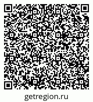 79637339461