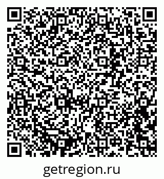 79637339462