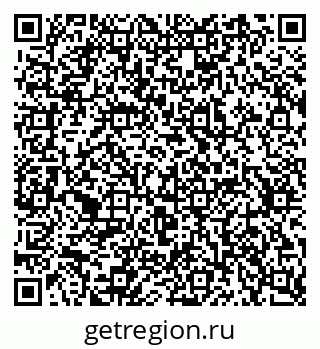 79637339463