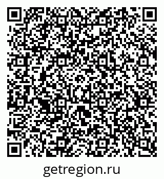 79637339464
