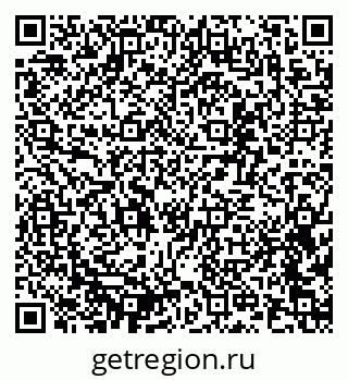 79637339465