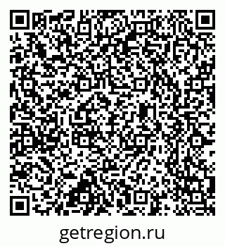 79637339466