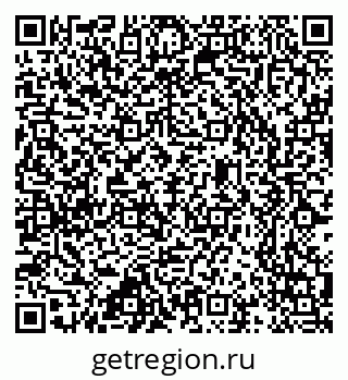 79637339467