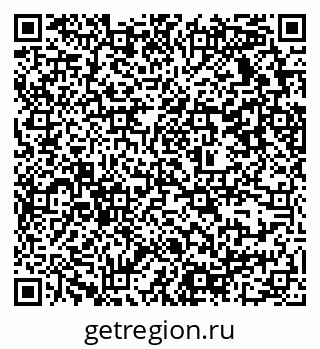 79637339468