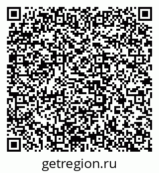 79637339469