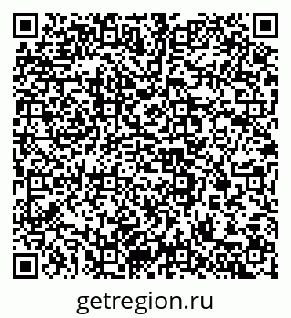 79637339472