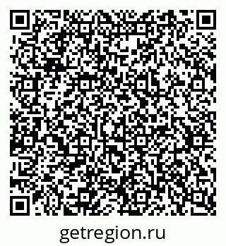 79637339473