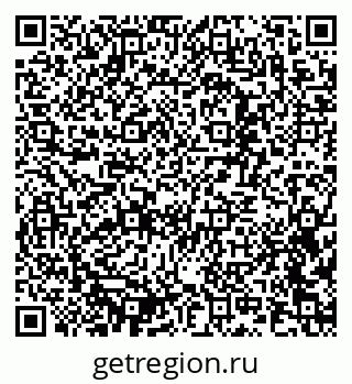 79637339476