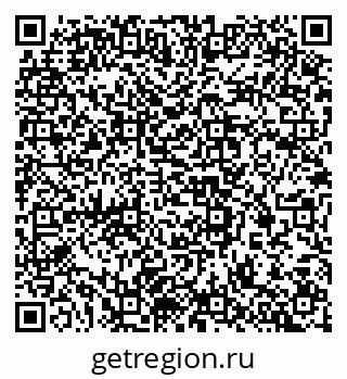 79637339477