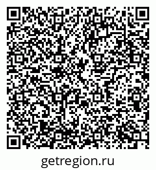 79637339478