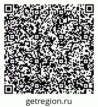 79637339480