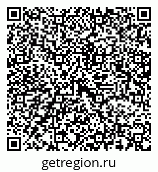 79637339481
