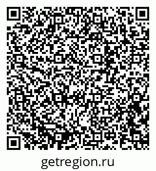 79637339482