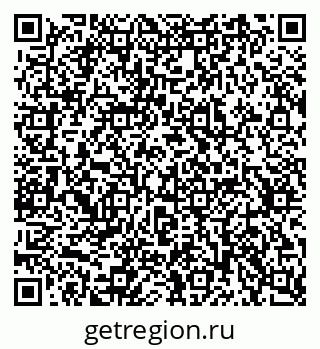 79637339487