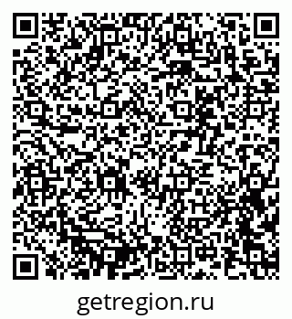 79637339488