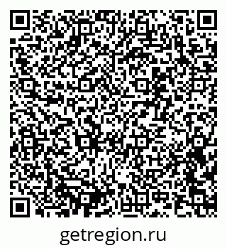 79637339491