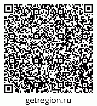 79637339492