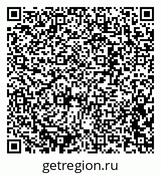 79637339494