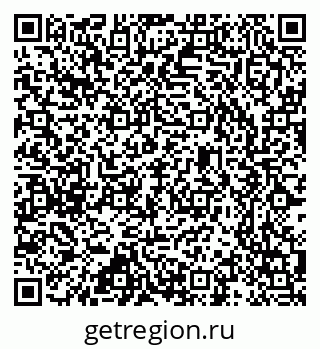 79637339495