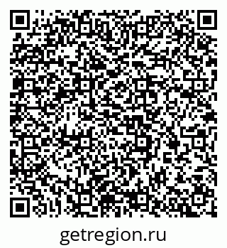 79637339496