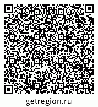 79637339497