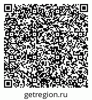 79637339498