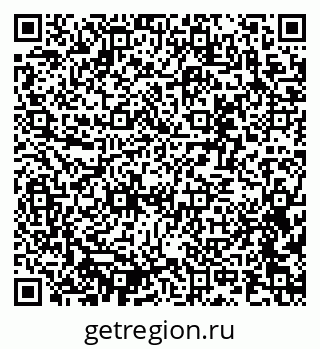 79637339499