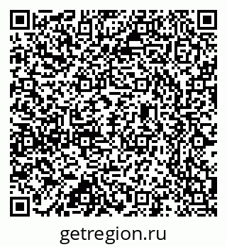 79637339500