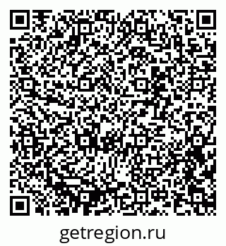 79637339501