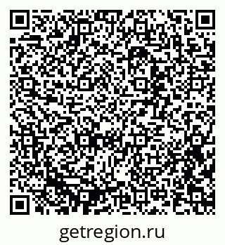 79637339502