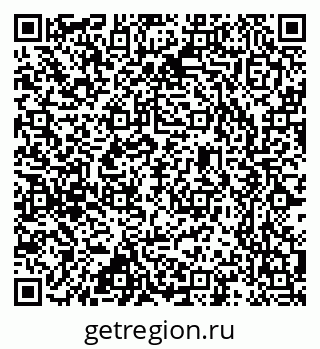 79637339503