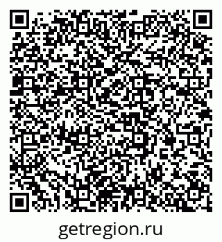 79637339504