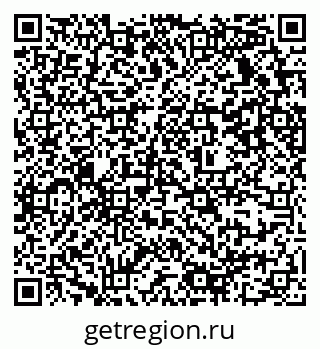 79637339506