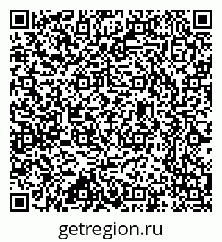 79637339507