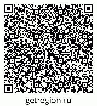 79637339508