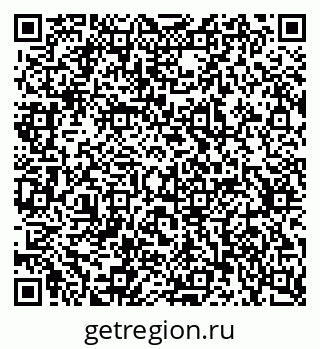 79637339510