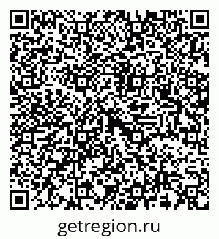 79637339512