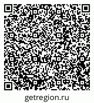 79637339514