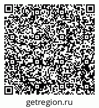 79637339515