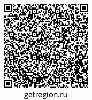 79637339518