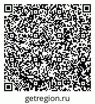 79637339521