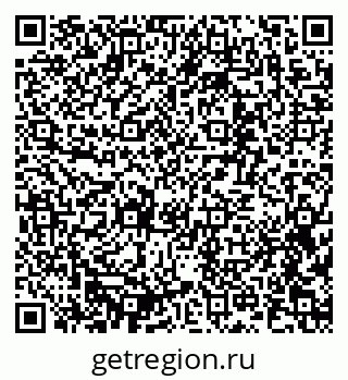 79637339522