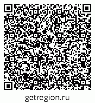 79637339523