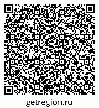 79637339524