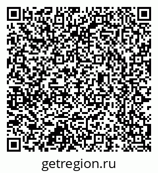 79637339525