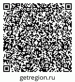 79637339526