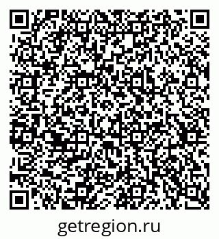 79637339527